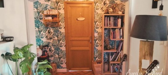 Дом с 5 спальнями в Селлет, Франция № 242269 8