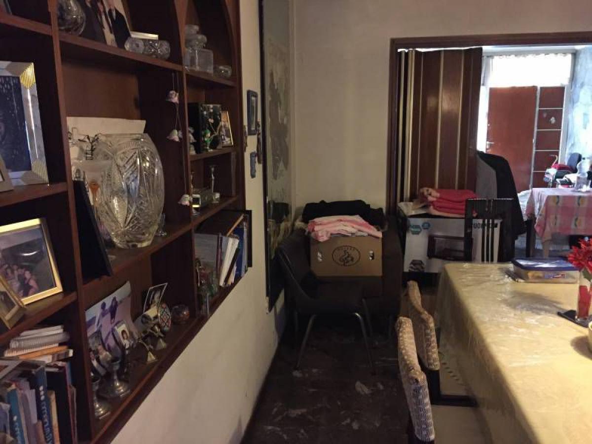 4 غرف نوم منزل في Buenos Aires, Argentina رقم 94149