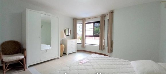 4 bedrooms Cafe / restaurant in Pattaya, Thailand No. 15787 10