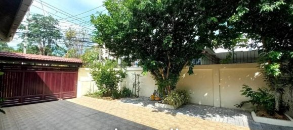 4 bedrooms Cafe / restaurant in Pattaya, Thailand No. 15787 4