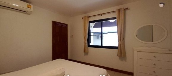 4 bedrooms Cafe / restaurant in Pattaya, Thailand No. 15787 8