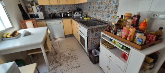 Apartamento de 4 dormitorios en Badajoz, Spain No. 168950 7