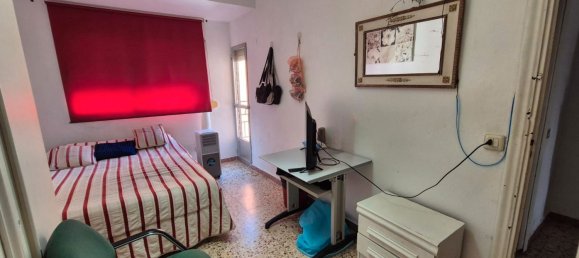 Apartamento de 4 dormitorios en Badajoz, Spain No. 168950 8