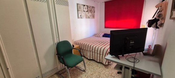 Apartamento de 4 dormitorios en Badajoz, Spain No. 168950 11