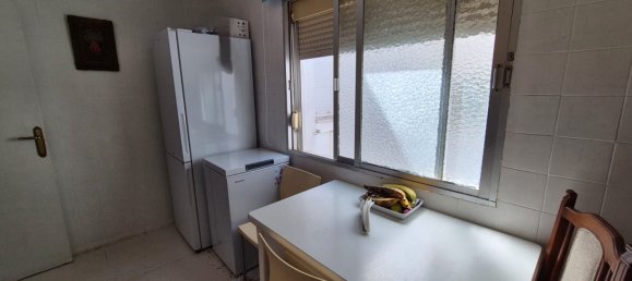 Apartamento de 4 dormitorios en Badajoz, Spain No. 168950 9