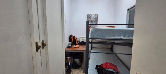 Apartamento de 4 dormitorios en Badajoz, Spain No. 168950 20