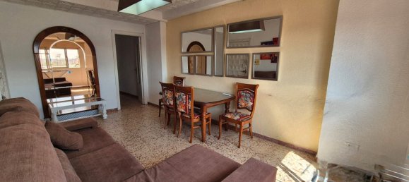 Apartamento de 4 dormitorios en Badajoz, Spain No. 168950 16