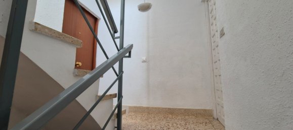 Apartamento de 4 dormitorios en Badajoz, Spain No. 168950 22