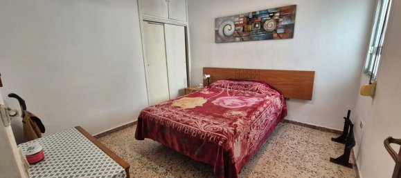Apartamento de 4 dormitorios en Badajoz, Spain No. 168950 12