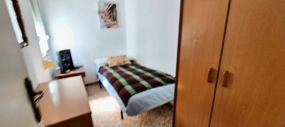 Apartamento de 4 dormitorios en Badajoz, Spain No. 168950 19