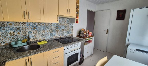 Apartamento de 4 dormitorios en Badajoz, Spain No. 168950 10