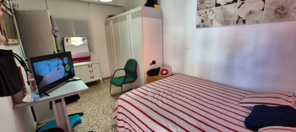 Apartamento de 4 dormitorios en Badajoz, Spain No. 168950 18