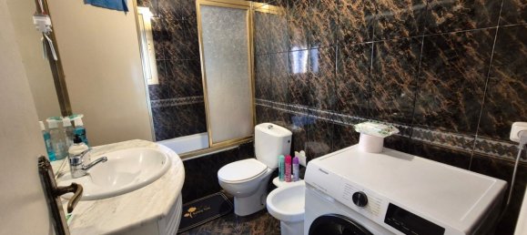 Apartamento de 4 dormitorios en Badajoz, Spain No. 168950 4