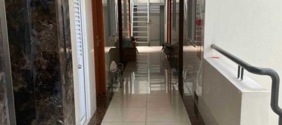 250m² Apartment in District 7, Vietnam No. 15916 3