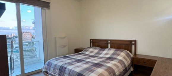 Apartamento T4 em Larnaca, Cyprus N.º 25979 6