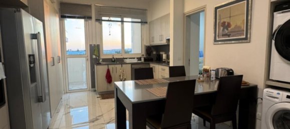 Apartamento T4 em Larnaca, Cyprus N.º 25979 5