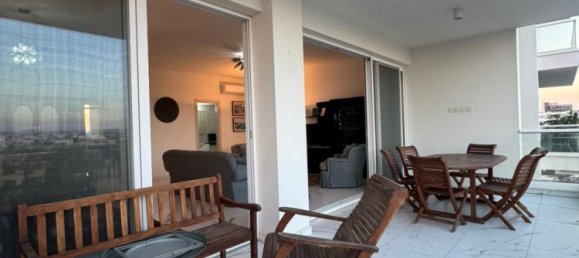Apartamento T4 em Larnaca, Cyprus N.º 25979 14