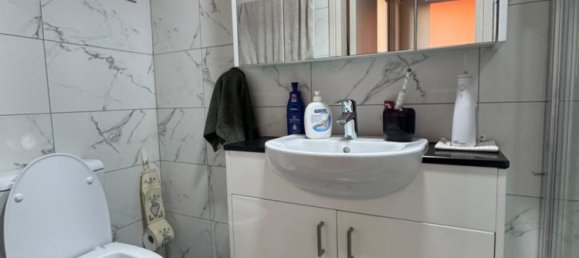 Apartamento T4 em Larnaca, Cyprus N.º 25979 11