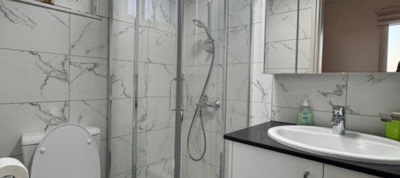 Apartamento T4 em Larnaca, Cyprus N.º 25979 10