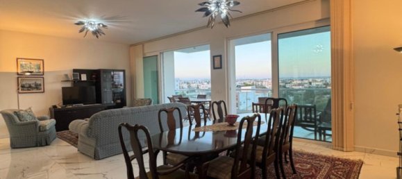 Apartamento T4 em Larnaca, Cyprus N.º 25979 4