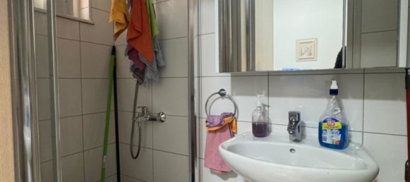 Apartamento T4 em Larnaca, Cyprus N.º 25979 12