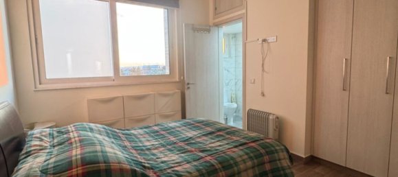 Apartamento T4 em Larnaca, Cyprus N.º 25979 7