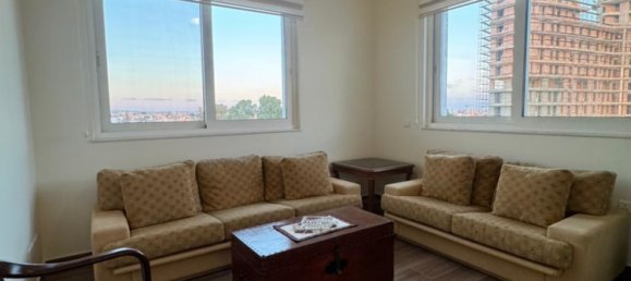 Apartamento T4 em Larnaca, Cyprus N.º 25979 8