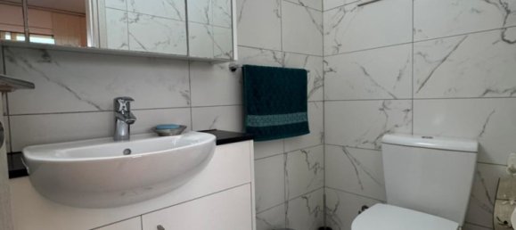 Apartamento T4 em Larnaca, Cyprus N.º 25979 13