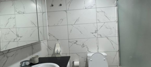 Apartamento T4 em Larnaca, Cyprus N.º 25979 9