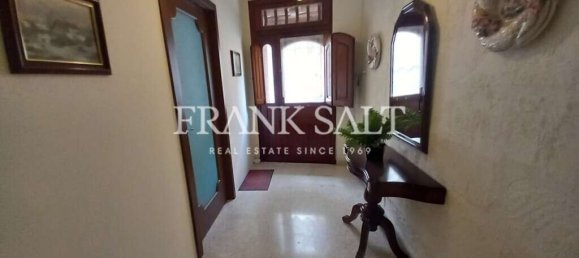 3 غرف نوم طابقين في Paola, Malta رقم 5124 4