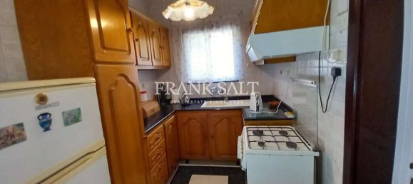 3 غرف نوم طابقين في Paola, Malta رقم 5124 2