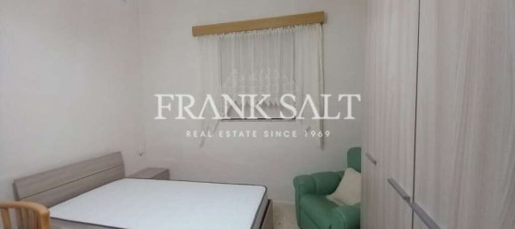 3 غرف نوم طابقين في Paola, Malta رقم 5124 7