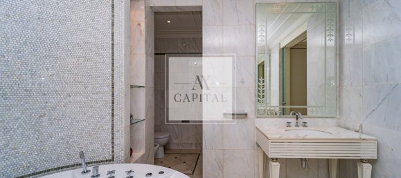 Квартира с 2 спальнями в Culture Village, ОАЭ № 50990 16