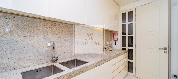 Квартира с 2 спальнями в Culture Village, ОАЭ № 50990 26