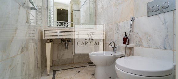 Квартира с 2 спальнями в Culture Village, ОАЭ № 50990 23