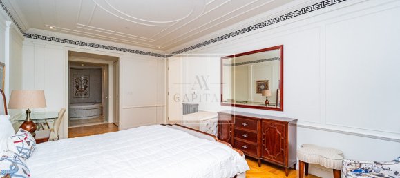 Квартира с 2 спальнями в Culture Village, ОАЭ № 50990 11