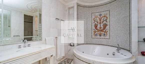 Квартира с 2 спальнями в Culture Village, ОАЭ № 50990 14