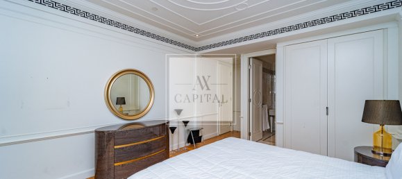 Квартира с 2 спальнями в Culture Village, ОАЭ № 50990 20