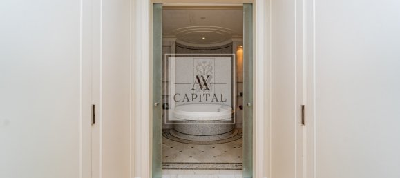 Квартира с 2 спальнями в Culture Village, ОАЭ № 50990 13