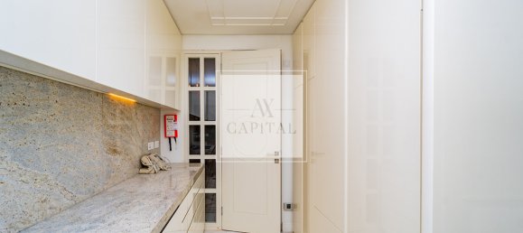 Квартира с 2 спальнями в Culture Village, ОАЭ № 50990 25