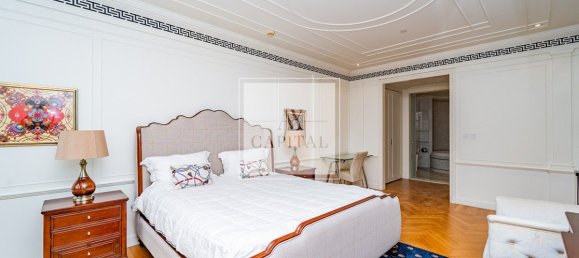 Квартира с 2 спальнями в Culture Village, ОАЭ № 50990 9