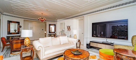 Квартира с 2 спальнями в Culture Village, ОАЭ № 50990 2