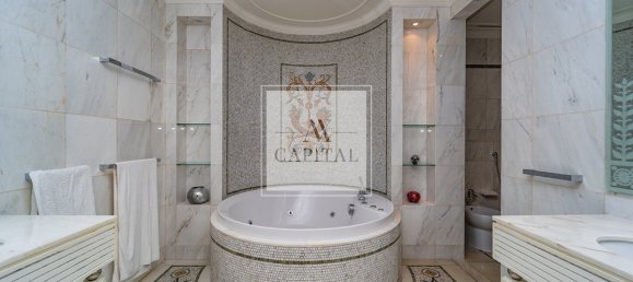 Квартира с 2 спальнями в Culture Village, ОАЭ № 50990 12