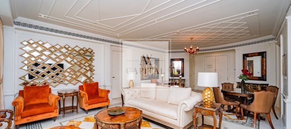 Квартира с 2 спальнями в Culture Village, ОАЭ № 50990 3