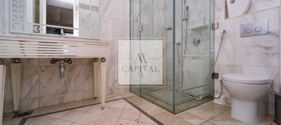 Квартира с 2 спальнями в Culture Village, ОАЭ № 50990 18