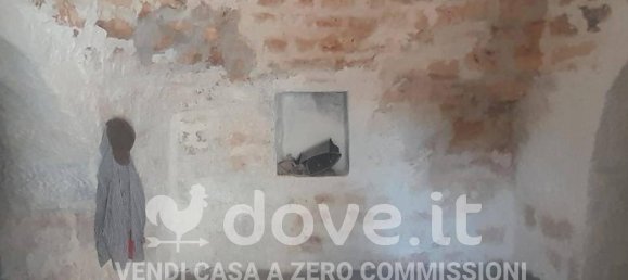 3 rooms House in Francavilla Fontana, Italy No. 26344 3