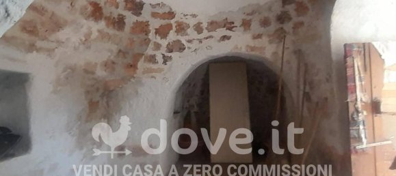 3 rooms House in Francavilla Fontana, Italy No. 26344 4