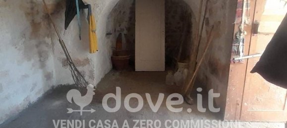 3 rooms House in Francavilla Fontana, Italy No. 26344 6