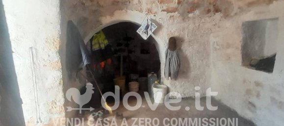 3 rooms House in Francavilla Fontana, Italy No. 26344 5