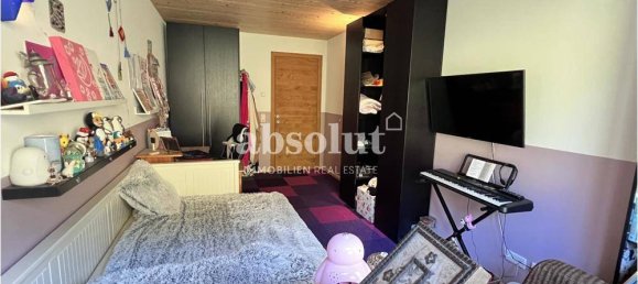 17 bedrooms Hotel in Saalbach-Hinterglemm, Austria No. 117972 13